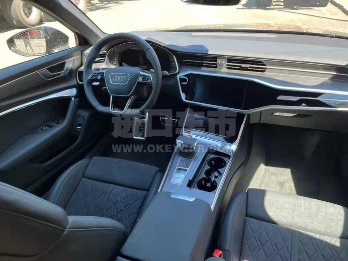 微信图片_202207011527457