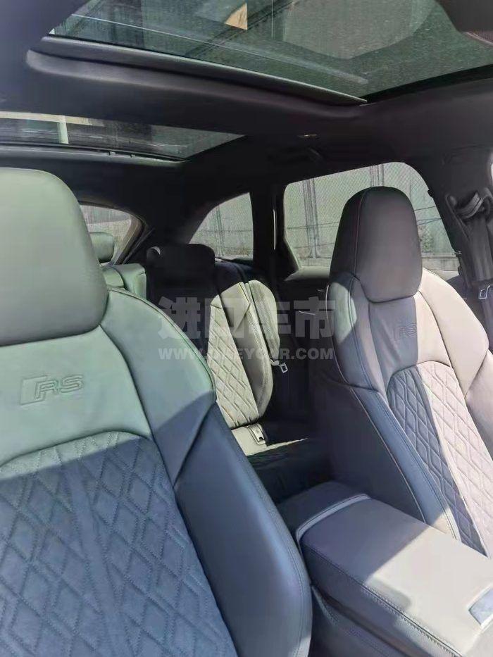 微信图片_202207011527458