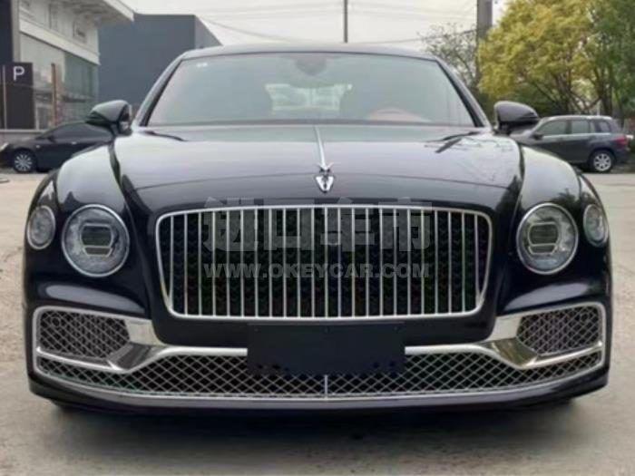 微信截图_20220701160545