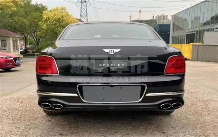 微信图片_202207011510067