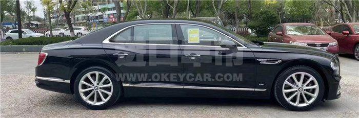 微信图片_202207011510063