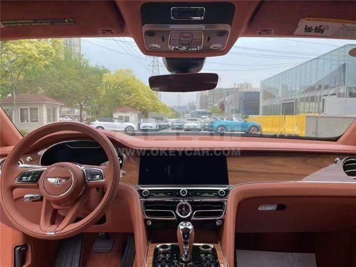 微信图片_202207011510065