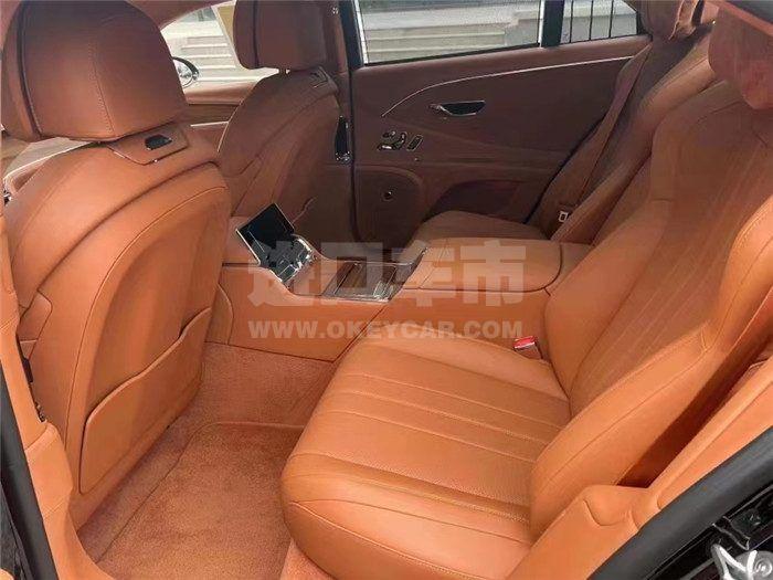 微信图片_202207011510066