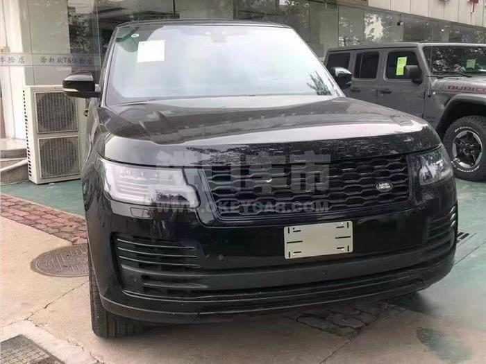 微信截图_20220701160420