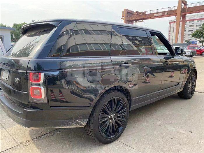 微信图片_202207011510164