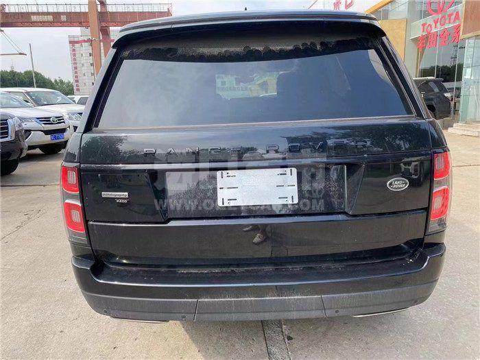 微信图片_202207011510165