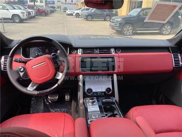 微信图片_202207011510161