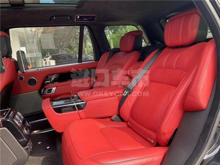 微信图片_202207011510163