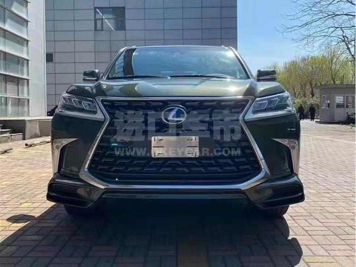 微信截图_20220704092020