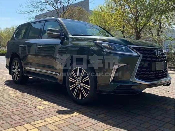 微信截图_20220704092006