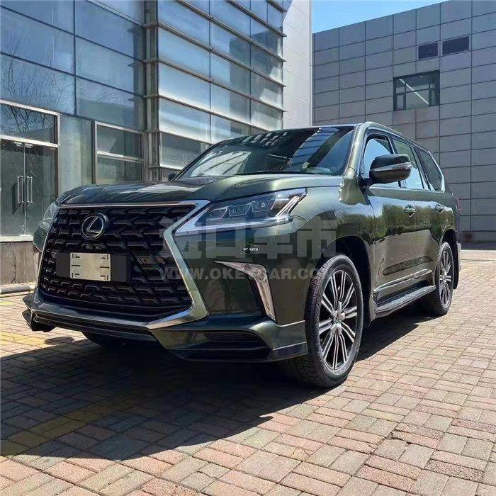 微信图片_202206291004523