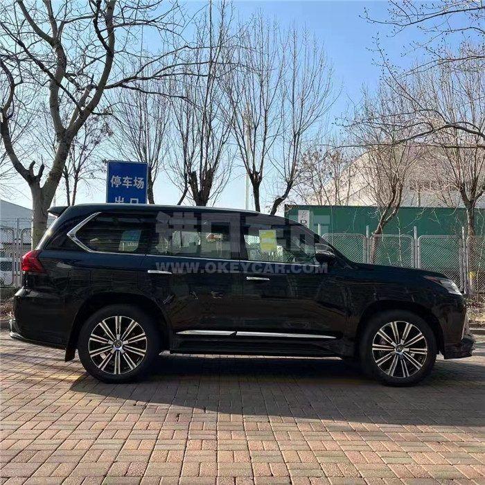 微信图片_202206291003427