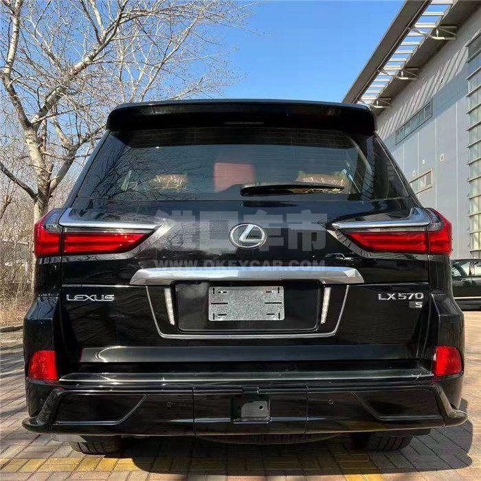 微信图片_20220629100452