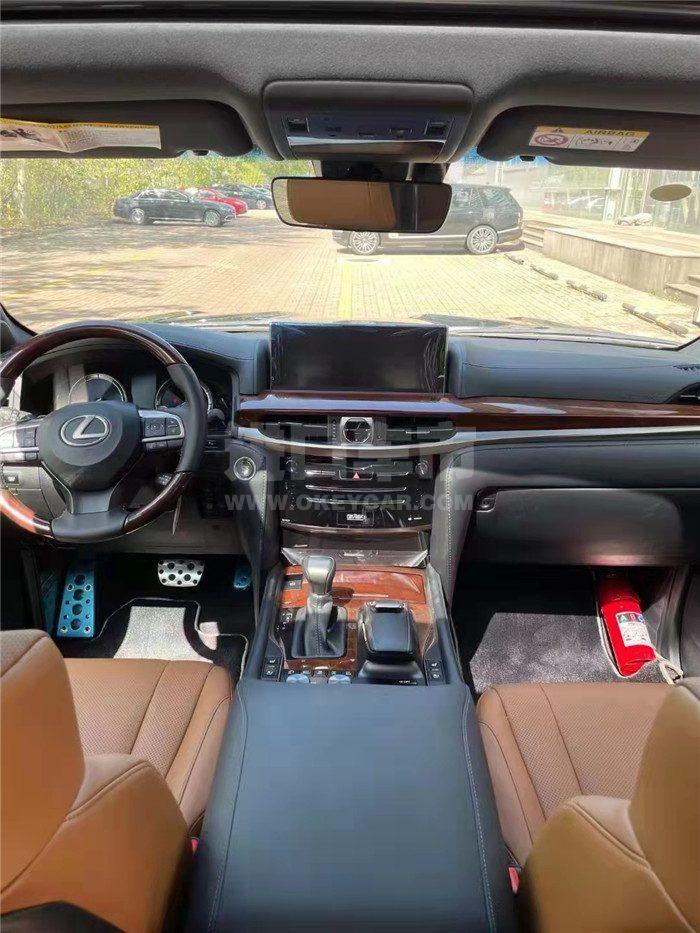 微信图片_202206291004524