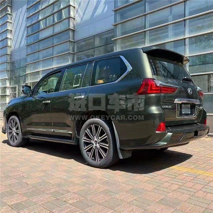 微信图片_202206291004527