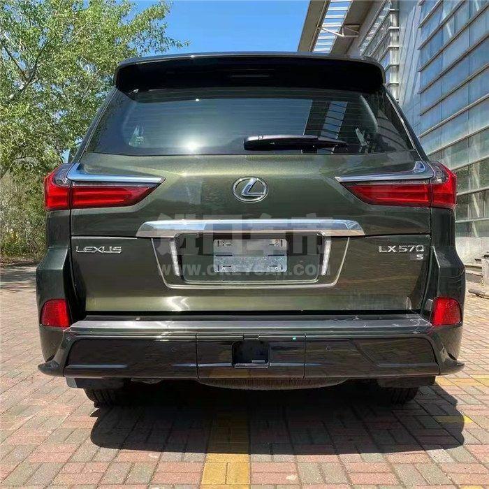 微信图片_202206291004528