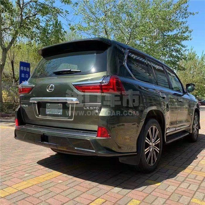 微信图片_202206291004529