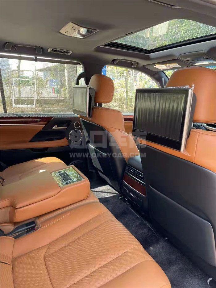 微信图片_202206291004526