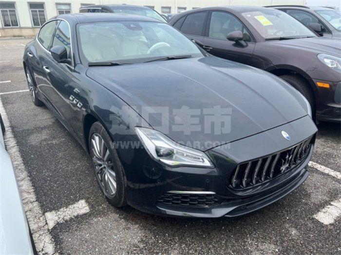 2b9fcc3a26680472641d2dcabafdf947