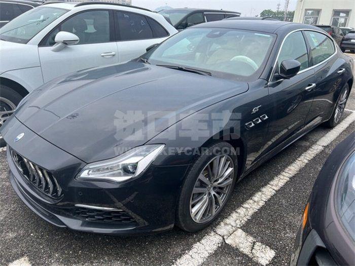 df15cf885c88ac859269d91fb919c85a