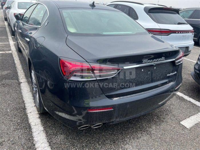 7d4b79c7b259faca1e4ce2be3e192aee