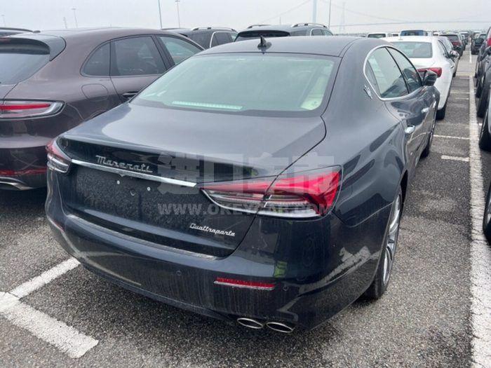 d402bdb3db4518c1f53a0c6e6c0799f2