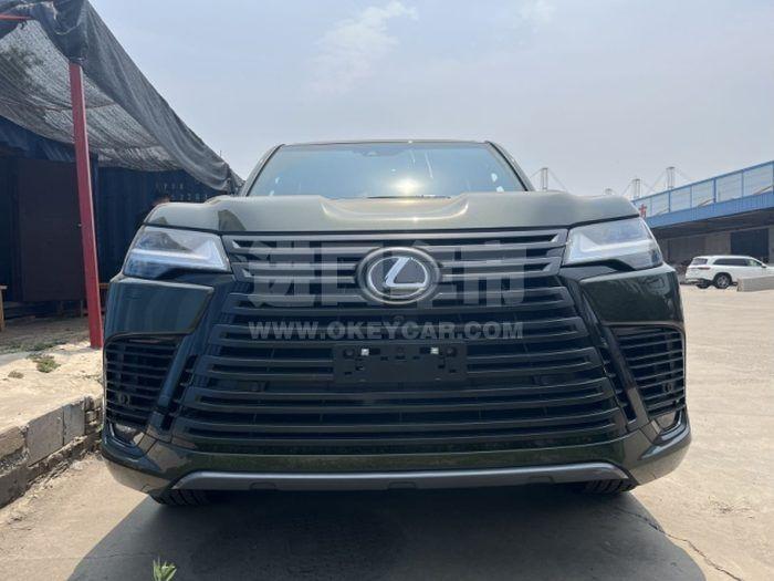 25d2cfaa8223276d7305c3c0b68a122c