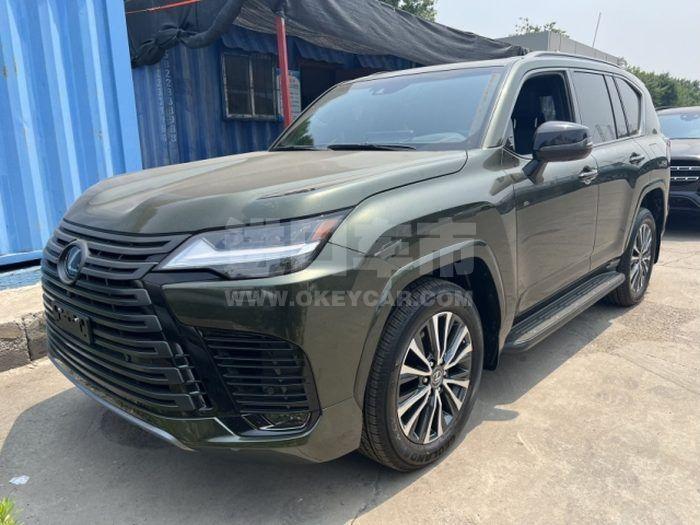 991053cfde0fcb835e7cf0dd6261e412