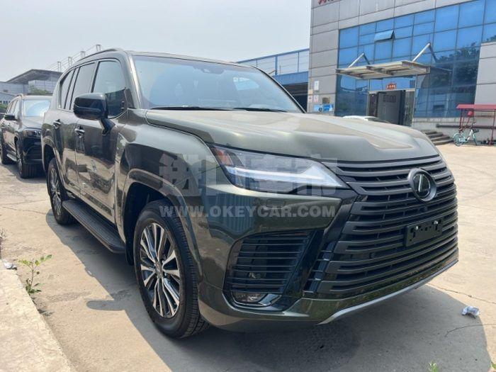 f0bdf891bbeae0e3b4e4cc203e38ecfd