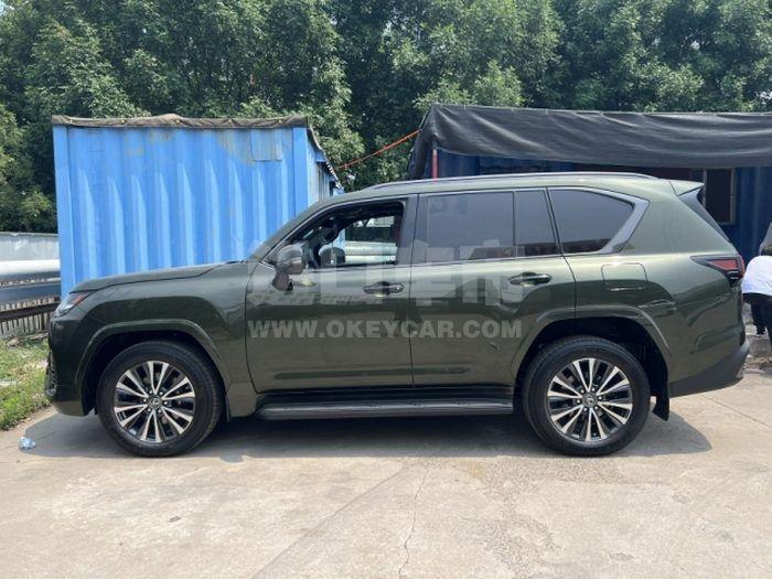 9dc24dc385b5e4c76a2ecf61756f6847