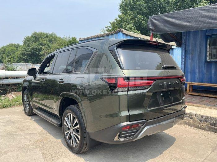 d5268ad99da5eb2fee11df9e388574e2