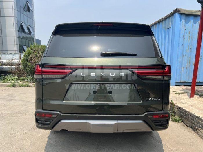 62ed4c8cf65ae9d873cc510fde48d9ad