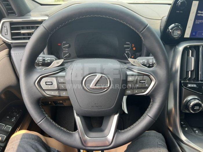 673647357579f60a7c71fd0c9afcd074