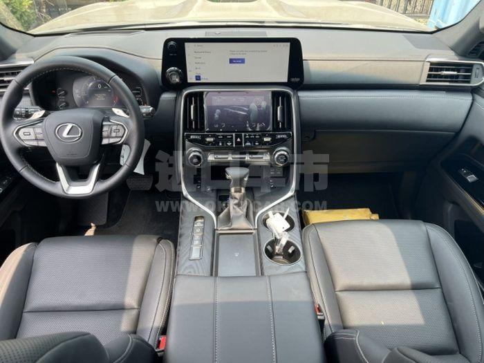 607e62919e8383eb36e392f05bf2b0da