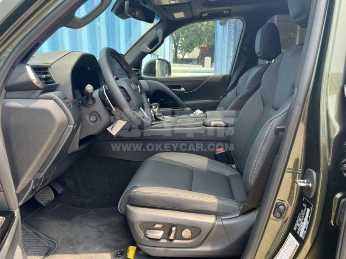 1224de1664b4383057b020ec69b37b07