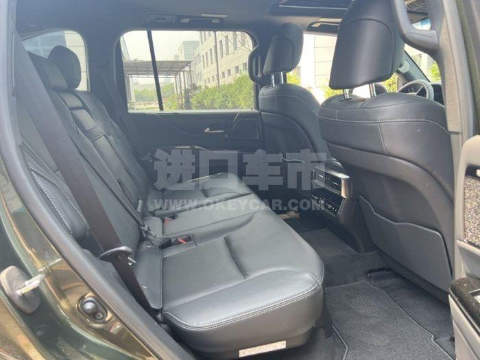 b316ebdbcf65ec65cb8501390da3c31a