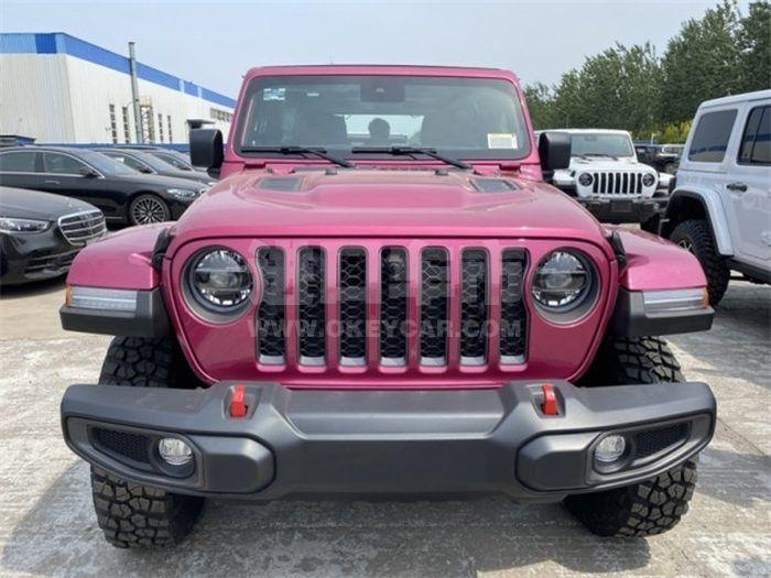 712af04dd8c9a23024ee9ee7860f093c