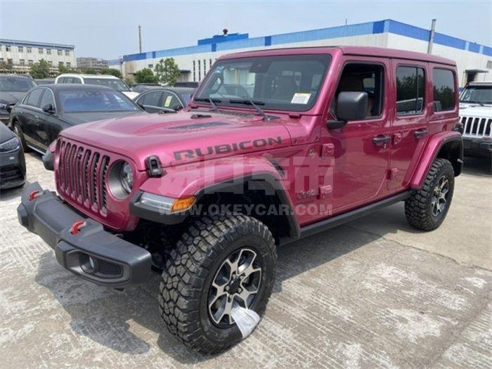 851e0b534a35ea223ad3a892ac669f2d