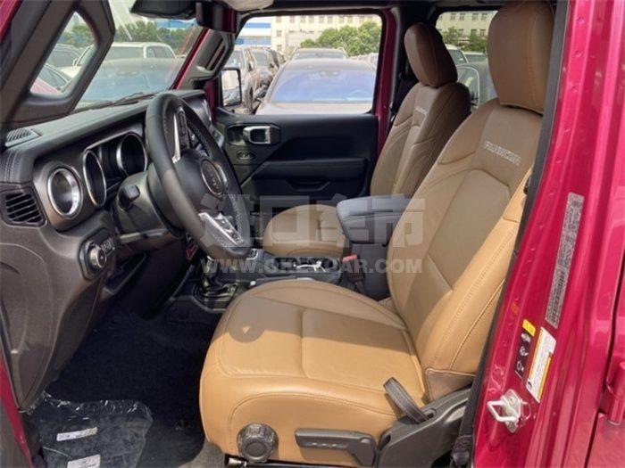 4d8fdbf5e180d07fc12592f339894f89