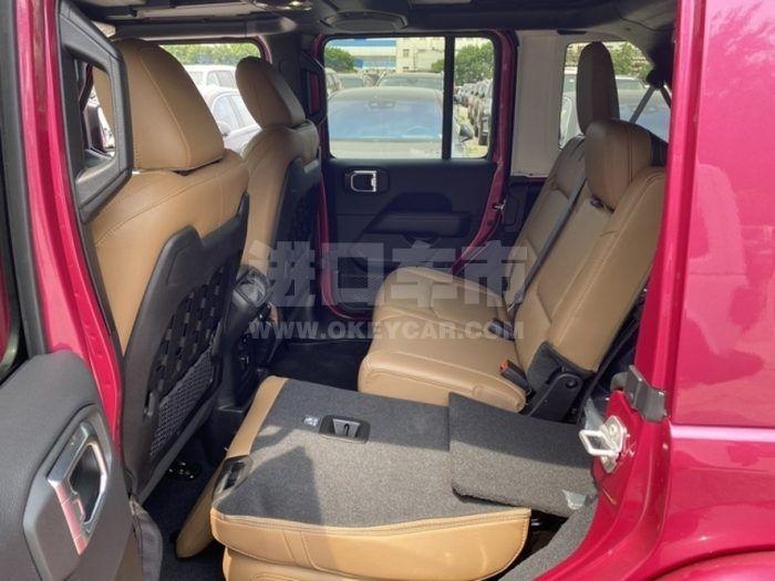 cda8f51620e420fc5fdf53e4fe97ad25