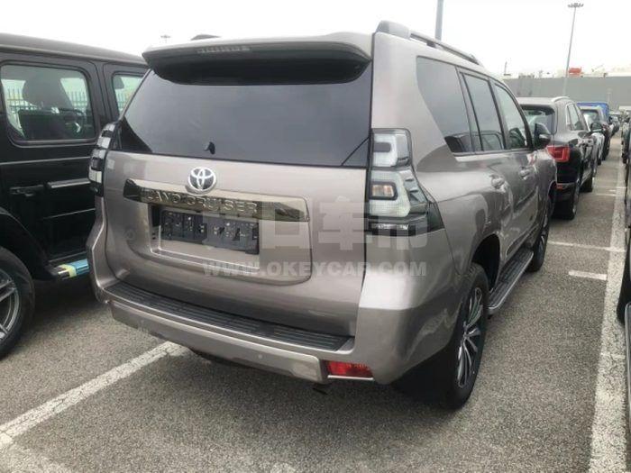 934c77762690d58f061b7ec611f70c49