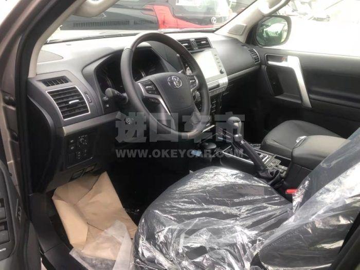 a71210d3ae239a61374bf8bbd9057b7e