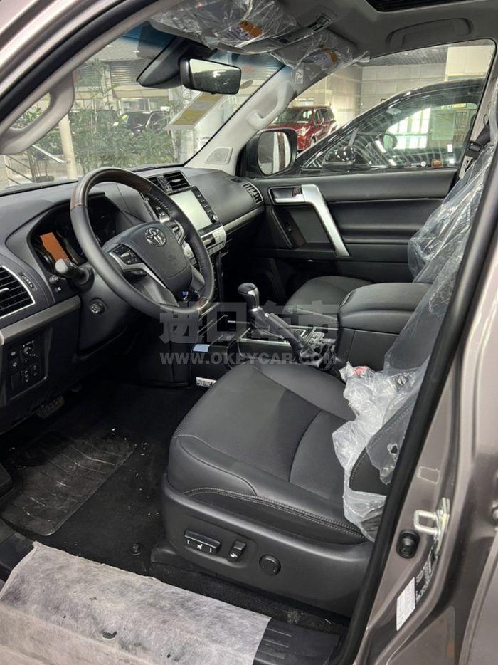 c0affe4db5df722ffc7b93bf1a30d4e3