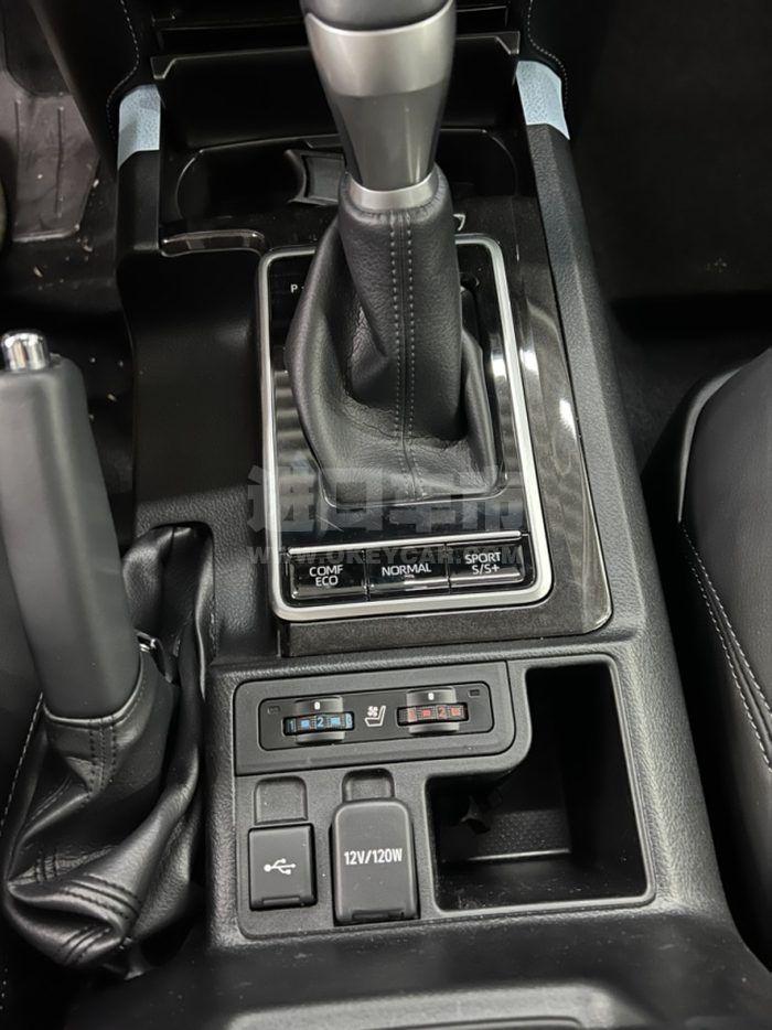 00c6d69fc47049f90a0d32424db499e7