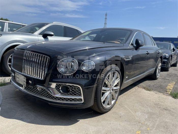 592bd414fcad5efa6e313623a4da209b