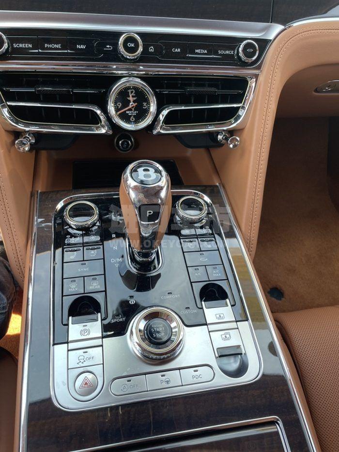 c993ea5d88cfad127c91de99debed786