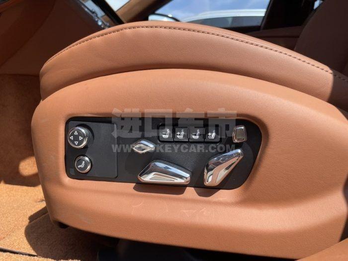 270e70a52a8b2e94870785276a20fcf3