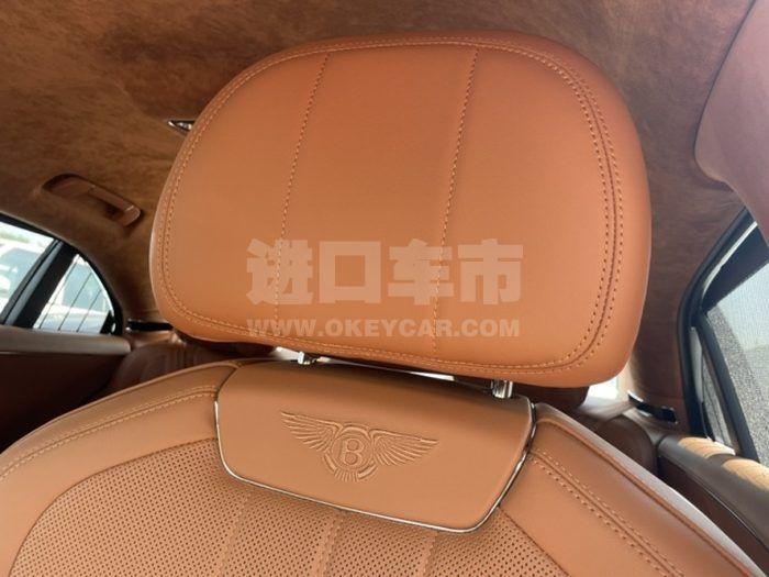 9dd0c1d1c10d8e79a9137ae4e4fef7d9