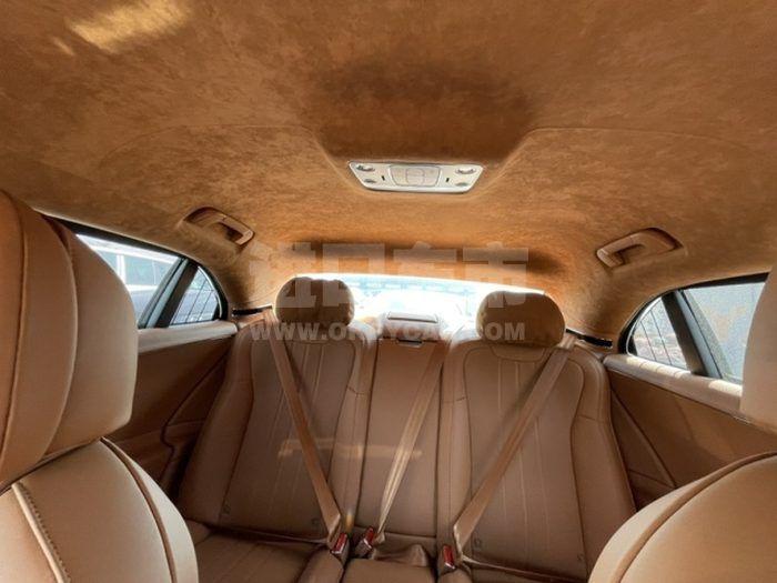 77e0bbde45ac7c030c263d2e81243665