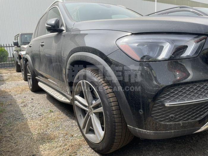 a453c20695655049f85329bc1f866116